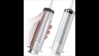 GLUTEOPLASTIAS Doctor Merino: 947336297
