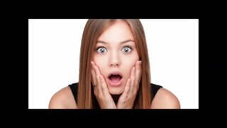Merinotti - Seduction Rap Video PORN