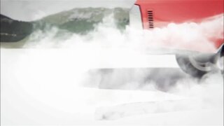 Thumb 10