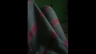 Thumb 1