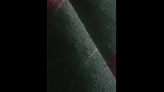 Thumb 7