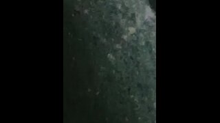 Thumb 9