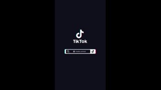 Thumb 9