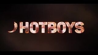 Thumb 10