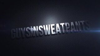 Thumb 10