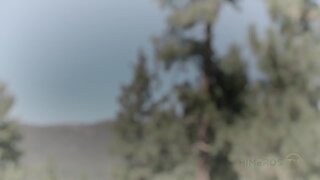 Thumb 10