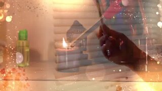 Thumb 10