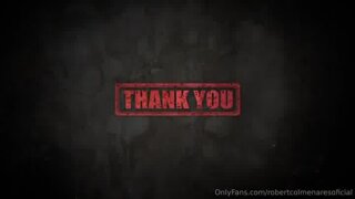 Thumb 10