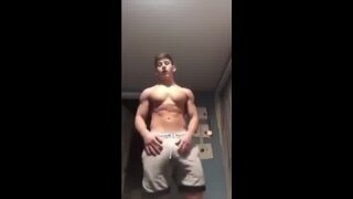 Noah Herzig 02