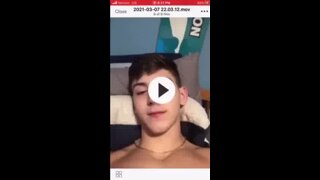 Thumb 10
