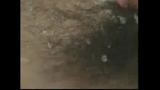 Thumb 10