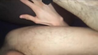 Thumb 10