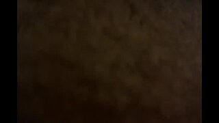 Thumb 6