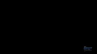 Thumb 10