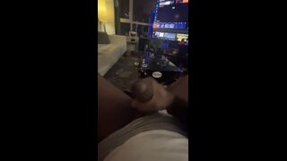 Thumb 9