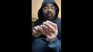 Thumb 10