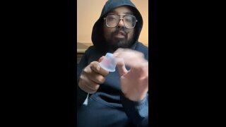 Thumb 7
