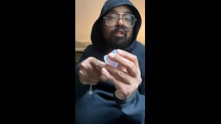 Thumb 8