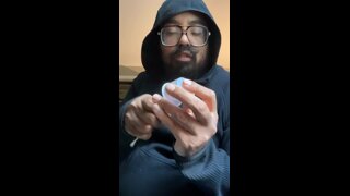 Thumb 9