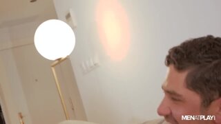 Thumb 10