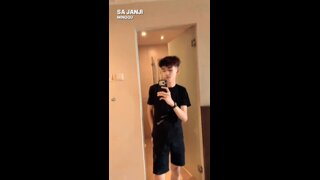 Thumb 1