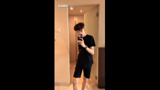 Thumb 4