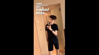 Thumb 7