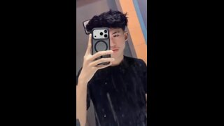 Thumb 8