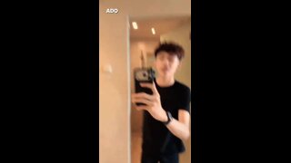 Thumb 8