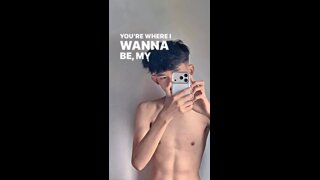 Thumb 7
