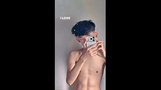 Thumb 9