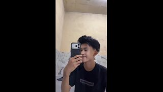 Thumb 10