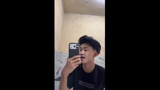 Thumb 7