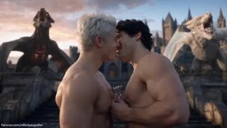 Thumb 10