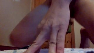 Thumb 6