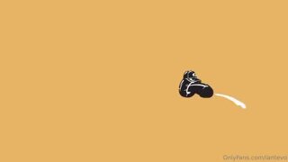 Thumb 10