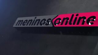 Thumb 10