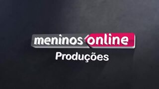 Thumb 10