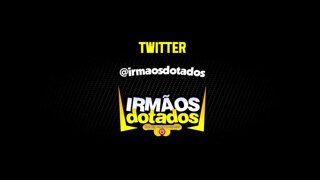 Thumb 10