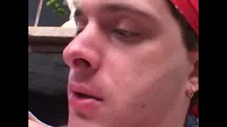 Thumb 1