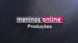 Thumb 10