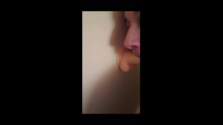Thumb 9
