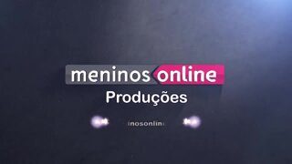 Thumb 10