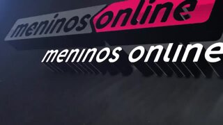 Thumb 10