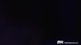 Thumb 10