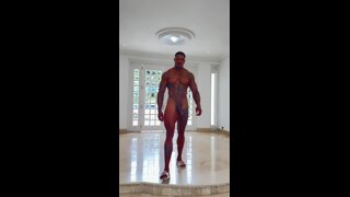 Jason Luv !!!