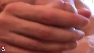 Thumb 9