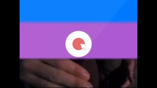 Thumb 9