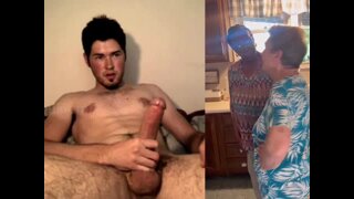 Thumb 9