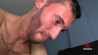 Thumb 7